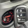 honda vezel 2023 -HONDA--VEZEL 6AA-RV5--RV5-1087277---HONDA--VEZEL 6AA-RV5--RV5-1087277- image 6
