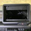 honda n-box 2024 -HONDA 【名変中 】--N BOX JF5--6003543---HONDA 【名変中 】--N BOX JF5--6003543- image 9