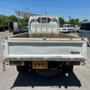 mitsubishi-fuso canter 1994 GOO_NET_EXCHANGE_0801781A30240521W007 image 13