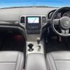 jeep grand-cherokee 2013 CFJ1655918 image 2