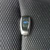 subaru forester 2015 ENHANCEAUTO_1_ea299826 image 31