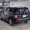 jeep patriot 2008 -CHRYSLER--Jeep Patriot 1J8F7F8W970402824---CHRYSLER--Jeep Patriot 1J8F7F8W970402824- image 6