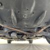 toyota crown-hybrid 2014 quick_quick_AWS211_AWS211-6000305 image 20