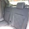 honda n-wgn 2016 -HONDA 【野田 580】--N WGN DBA-JH1--JH1-2200394---HONDA 【野田 580】--N WGN DBA-JH1--JH1-2200394- image 31