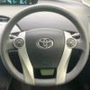 toyota prius 2014 quick_quick_ZVW30_ZVW30-1854400 image 11