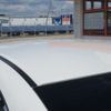 honda accord 2016 CFJ1581348 image 44