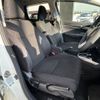 honda fit 2015 -HONDA--Fit DBA-GK3--GK3-3207520---HONDA--Fit DBA-GK3--GK3-3207520- image 10