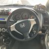 honda fit 2007 -HONDA--Fit DBA-GD2--GD2-1917041---HONDA--Fit DBA-GD2--GD2-1917041- image 15