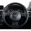 audi a1 2013 -AUDI--Audi A1 DBA-8XCAX--WAUZZZ8X9EB038290---AUDI--Audi A1 DBA-8XCAX--WAUZZZ8X9EB038290- image 10