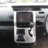 toyota voxy 2010 -TOYOTA--Voxy DBA-ZRR75W--ZRR75-0066139---TOYOTA--Voxy DBA-ZRR75W--ZRR75-0066139- image 14