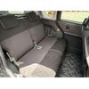 daihatsu tanto 2013 CFJ1543817 image 8