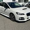subaru levorg 2017 CFJ1734842 image 1