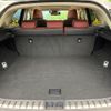 lexus nx 2015 CFJ1753549 image 10