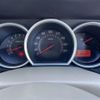 nissan bluebird-sylphy 2010 -NISSAN--Bluebird Sylphy DBA-KG11--KG11-105572---NISSAN--Bluebird Sylphy DBA-KG11--KG11-105572- image 16
