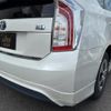 toyota prius 2012 CFJ1672926 image 23