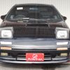 mazda rx-7 1989 22632806 image 2