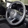 nissan note 2024 -NISSAN--Note E13-283961---NISSAN--Note E13-283961- image 4