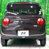 suzuki alto-lapin 2019 -SUZUKI--Alto Lapin DBA-HE33S--HE33S-220623---SUZUKI--Alto Lapin DBA-HE33S--HE33S-220623- image 16
