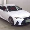 lexus is 2021 -LEXUS--Lexus IS 6AA-AVE30--AVE30-5085142---LEXUS--Lexus IS 6AA-AVE30--AVE30-5085142- image 1