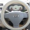 daihatsu move-conte 2014 -DAIHATSU 【名変中 】--Move Conte L575S--0209480---DAIHATSU 【名変中 】--Move Conte L575S--0209480- image 8