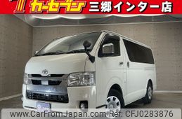 toyota hiace-van 2022 -TOYOTA--Hiace Van 3DF-GDH201V--GDH201-1072749---TOYOTA--Hiace Van 3DF-GDH201V--GDH201-1072749-