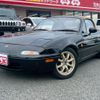 mazda eunos-roadster 1996 quick_quick_NA8C_NA8C-405228 image 1