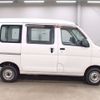 daihatsu hijet-van 2015 -DAIHATSU--Hijet Van S331V-0133010---DAIHATSU--Hijet Van S331V-0133010- image 4