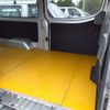 nissan caravan-van 2020 -NISSAN--Caravan Van LDF-VW2E26--VW2E26-117536---NISSAN--Caravan Van LDF-VW2E26--VW2E26-117536- image 5