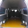 toyota hiace-commuter 2006 -TOYOTA 【熊谷 800ｽ8619】--Hiace Commuter TRH223B-6004646---TOYOTA 【熊谷 800ｽ8619】--Hiace Commuter TRH223B-6004646- image 10