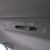 toyota estima 2012 CFJ1530690 image 9