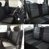 suzuki jimny 2009 -SUZUKI--Jimny ABA-JB23W--JB23W-617676---SUZUKI--Jimny ABA-JB23W--JB23W-617676- image 5