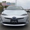 toyota prius 2017 YAMAKATSU_ZVW51-6057675 image 5