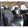 toyota vellfire 2015 quick_quick_AGH30W_AGH30-0012286 image 8