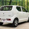 suzuki alto 2020 -SUZUKI--Alto DBA-HA36S--HA36S-550435---SUZUKI--Alto DBA-HA36S--HA36S-550435- image 18