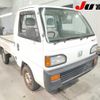 honda acty-truck 1993 -HONDA--Acty Truck HA4-HA4-2069646---HONDA--Acty Truck HA4-HA4-2069646- image 1