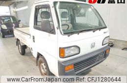 honda acty-truck 1993 -HONDA--Acty Truck HA4-HA4-2069646---HONDA--Acty Truck HA4-HA4-2069646-
