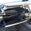 toyota hilux 2022 CFJ1762447 image 33
