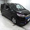 honda stepwagon 2021 -HONDA 【横浜 】--Stepwgn RP5-1210049---HONDA 【横浜 】--Stepwgn RP5-1210049- image 1