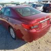 toyota mark-x 2014 -TOYOTA--MarkX DBA-GRX130--GRX130-6083166---TOYOTA--MarkX DBA-GRX130--GRX130-6083166- image 15