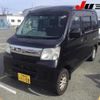 daihatsu hijet-van 2015 -DAIHATSU 【三重 480ﾋ1159】--Hijet Van S331V-0135920---DAIHATSU 【三重 480ﾋ1159】--Hijet Van S331V-0135920- image 10