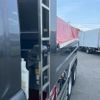 isuzu giga 2018 GOO_NET_EXCHANGE_0700644A30250531W003 image 20