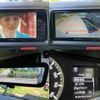 toyota hiace-van 2024 quick_quick_3BF-TRH200V_-5063364 image 8