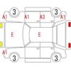 toyota prius 2010 -TOYOTA--Prius DAA-ZVW30--ZVW30-1221143---TOYOTA--Prius DAA-ZVW30--ZVW30-1221143- image 2