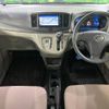 daihatsu mira-e-s 2012 -DAIHATSU--Mira e:s DBA-LA300S--LA300S-1119056---DAIHATSU--Mira e:s DBA-LA300S--LA300S-1119056- image 2