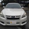 subaru legacy-touring-wagon 2013 CFJ1676944 image 10