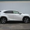 lexus nx 2019 -LEXUS--Lexus NX DAA-AYZ10--AYZ10-1026405---LEXUS--Lexus NX DAA-AYZ10--AYZ10-1026405- image 5