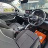 audi q2 2018 CFJ1682171 image 18