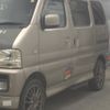 suzuki every-wagon 2004 -SUZUKI 【所沢 581ｺ4032】--Every Wagon DA62W-815967---SUZUKI 【所沢 581ｺ4032】--Every Wagon DA62W-815967- image 5