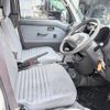 daihatsu hijet-truck 2014 -DAIHATSU--Hijet Truck S201P--0111579---DAIHATSU--Hijet Truck S201P--0111579- image 6