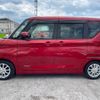 nissan roox 2020 GOO_JP_700070884830240807007 image 6